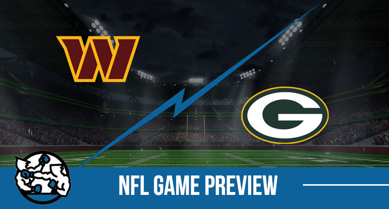 bangthebook-NFL-preview